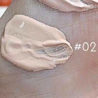 ราคา รองพื้น ครีม ครีมรองพื้นกันแดดพิช Kiss Beauty ครีมกันแดดพิช ครีมรองพื้นพิช ครีมบีบีกันแดดเนื้อแมท รองพื้นบีบีพิช (8809260676)