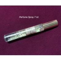 ราคา น้ำหอม Bath and Body Works EDP EDT and Cologne น้ำหอมทั้งคุณผู้ชายและคุณผู้หญิง กลิ่นหอมติดทนนาน พร้อมส่งทันที (20469242435)