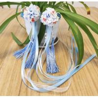 ราคา กิ๊บดอกไม้ กิ๊บติดผมดอกไม้ กิ๊บติดผมสไตล์จีน ร้านไทยพร้อมส่ง ตรุษจีน กิ๊บตรุษจีน กิ๊บสีแดง กิ๊บปอมปอม กี่เพ้า ฮั่นฝู (18576449067)