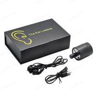 ราคา เครื่องตรวจหารอยรั่วขนาดเล็ก สำหรับบ้านและออฟฟิศ (18961645749)