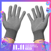 ราคา LANG ถุงมือขี่จักรยานแบบเต็มนิ้วอุปกรณ์เสริมจักรยานถุงมือปีนเขากลางแจ้งกันลื่นระบายอากาศ (20803548284)