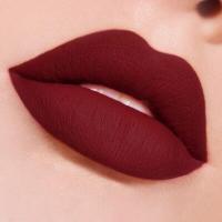 ราคา HF502 ซีเวนน่า ลิปสติก SIVANNA COLORS FOREVER LOVE LIPSTICK (20926040059)