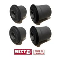 ราคา NISTO บูชปีกนกบน โตโยต้า ไฮลักซ์ สปอร์ตไรเดอร์ Toyota Hilux Sport Rider D4D (1649376374)