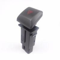 ราคา Emergency Hazard warning light switch for Isuzu D Max 2006 LHD (17245386032)