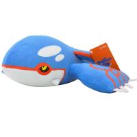 ราคา ตุ๊กตาโปเกมอนของแท้ Pikachu ตุ๊กตาตุ๊กตา Jenny Turtle Keda Duck ตุ๊กตาโปเกมอน (20413003953)