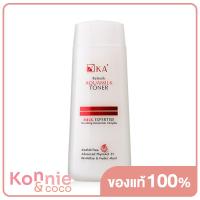 ราคา KA Refresh Aquamilk Toner 150ml