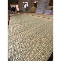 ราคา เสื่อกกบุฟองน้ำ 3 5 ฟุต แบบพับเก็บ ทอมือผ่าเส้น (19976870888)