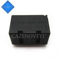 ราคา 1pcs lot Relays V23078 C1002 A303 V23078 L1002 A303 V23078C1002A303 DIP 8 In Stock (16679264783)