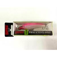 ราคา เหยื่อปลอม Rapala X RAP 8cm (19504298332)