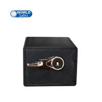ราคา WorldSafes Finger Scan Safes SWF ตู้เซฟระบบสแกนลายนิ้วมือ ขนาด 1418 1818 2420 รับประกัน 1 ปี By Mac Modern (19819392609)