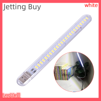 ราคา Jettingbuy ไฟไฟ LED กลางคืน USB 5V 12W 24 LED USB ไฟอ่านหนังสือโคมไฟอ่านหนังสือตั้งโต๊ะ (20075847548)
