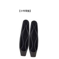 ราคา Suitable For COACH MOLLIE TOTE bag inner storage and finishing support lining (20052813190)