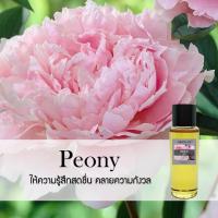 ราคา Phruksa spa น้ำมันหอมระเหย ชนิดเติม Refill Aroma Oil 1000 ml ใช้สำหรับ เตาอโรม่า อโรม่าออยล์ น้ำมันหอม น้ำมันหอมระเหย อโรม่า Aroma Oil Oil Burner (646558355)
