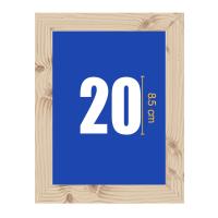 ราคา บล็อกเบอร์สกรีนเสื้อ 9x12 นิ้ว บล็อกสกรีนตัวเลข บล็อคสกรีนเบอร์เสื้อ (500478824)