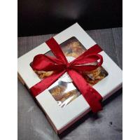 ราคา เค้กกล้วยหอม หวานน้อย รวมธัญพืชเลือกหน้าได้ ของขวัญวันพิเศษ เมนูใหม่ (17234066878)