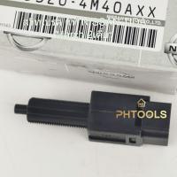 ราคา สวิทไฟเบรค แท้ NISSAN TIDA March รหัส25320 4M4AXX (8836817243)