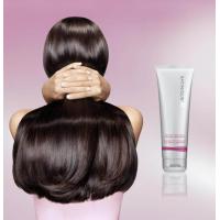 ราคา Amway มาร์คบำรุงผมเข้มข้น ซาทินิค รีไวทัลไลซิ่ง มาสค์ 240 ml แอมเวย์ ฟื้นฟูเส้นผม แอมเวย์มาร์คผม บำรุงผมแอมเวย์ ฉลากไทย พร้อมส่ง (4177418118)