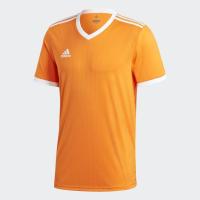 ราคา เสื้อฟุตบอล Adidas รุ่น Tabela 18 (19186280276)