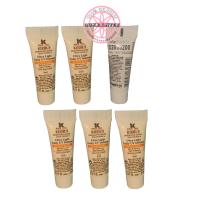 ราคา ของแท้ ป้ายไทย กันแดด KIEHLS Ultra Light Daily UV Defense Sunscreen SPF50 PA High Protection 5mL (20145422197)