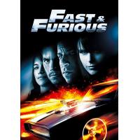 ราคา The Fast and the Furious เร็ว แรงทะลุนรก 1 9 Hobbs Shaw DVD หนัง มาสเตอร์ พากย์ไทย (17742063247)