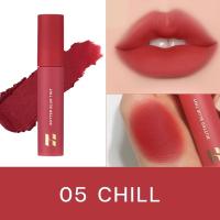ราคา พร้อมส่ง HOLIKA HOLIKA BUTTER BLUR TINT (14812180359)