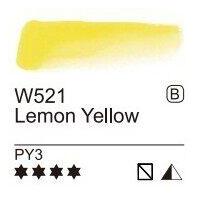 ราคา series B 503 577 part 1 2 Mijello Mission Gold watercolours 15 ml (19151822051)