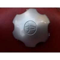 ราคา ฝาล้อ Toyota sport riderขอบ 15 (12197272067)