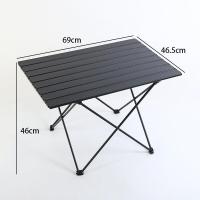 ราคา เก้าอี้สนาม เก้าอี้แคมปิ้ง เก้าอี้สนามพับได้ เก้าอี้ เก้าอี้แคมป์ปิ้งพกพา แข็งแรง เก้าอี้ปิคนิค เก้าอี้แคมป์ปิ้ง A004 (17066986089)