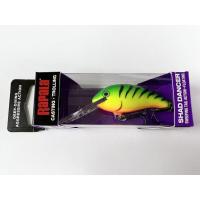 ราคา เหยื่อปลอม Rapala SHAD DANCER 5cm (18734836817)