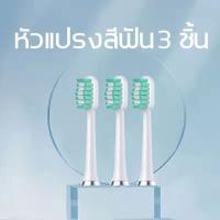 ราคา nianyu เครื่องขัดฟัน ขจัดคราบหินปูน กลิ่นปาก เพิ่มฟันขาวแบบไม่เจ็บปวด ที่ขูดหินปูนเครื่องขูดหินปูนเครื่องทำความสะอาดฟันเครื่องฉีดน้ำทำความสะอาดฟันขูดหินปูนไหมขัดฟันเครื่องขูดฟันเครื่องขูดหินปูนไฟฟ้า (