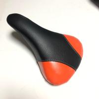 ราคา อานจักรยานหลากสี ราคาถูก ใส่รถจักรยานเด็ก 12 14 16 เเละ 20 (12572213368)