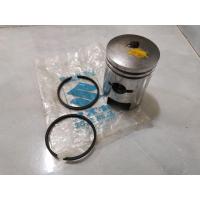 ราคา ลูกสูบ พร้อม แหวน แท้ ใหม่ Suzuki K10 K11 K15 K10P K11P K15P size STD (15607533117)