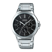 ราคา Casio รุ่น MTP V300B 1 MTP V300BL 5 MTP V300GL 1 MTP V300GB 1 MTP V300D MTP V300D 2A MTP V300D 3A MTP V300D 1A MTP V300G (16270889125)