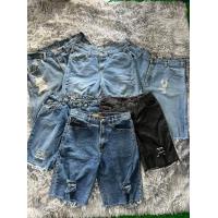 ราคา ยีนส์แฟชั่น งาน LEVI แต่งขาด ผ้าหนา ผู้ชาย งานUSA งานแท้100 (18253571140)