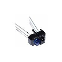 ราคา TCRT5000 Reflective Infrared Sensor Photoelectric Switches (4356172294)