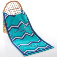 ราคา ผ้าขนหนูผืนใหญ่ผ้าสาลู3ชั้นผ้าฝ้ายแท้สำหรับล้างหน้าใช้ในบ้านซับน้ำขนไม่หลุดลอกลายการ์ตูนสำหรับผู้ใหญ่ใช้อาบน้ำผ้าสาลูสองด้าน (20118928886)