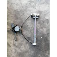 ราคา รางกระจกไฟฟ้าหลังขวา ฮอนด้า ชีวิค ไดเมนชั่น 01 05 CIVIC ES มือสองญี่ปุ่น (17313490712)