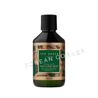 ราคา TED BAKER LONDON Hair Body Wash for Men แชมพู และสบู่ในตัว ผลิตภัณฑ์สำหรับผู้ชาย จากอังกฤษ 250ml (11449392138)