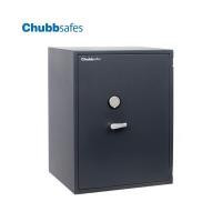 ราคา ChubbSafes Senator Burglary Fire Resistant Safe ตู้เซฟกันไฟ รุ่น Senator ขนาด M 30 M 45 M 65 M 190 รับประกัน 1 ปี By Mac Modern (19742681766)
