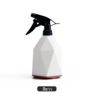 ราคา บัวรดน้ำต้น บัวรดน้ำต้นไม้ มินิมอล บัวรดน้ำแคคตัส บัวรดน้ำต้นไม้ ที่รดน้ำต้นไม้ การดน้ำ (14814477356)