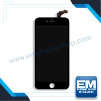 ราคา หน้าจอพร้อมทัสกรีน iphone 6plus จอไอโฟน หน้าจอไอโฟน หน้าจอมือถือ หน้าจอโทรศัพท์ อะไหล่หน้าจอ มีประกัน (8967713877)