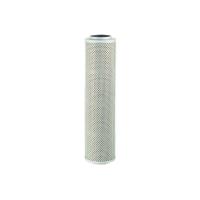 ราคา 4227353 กรองไฮดรอลิค HYDRAULIC FILTER HITACHI (17469904601)