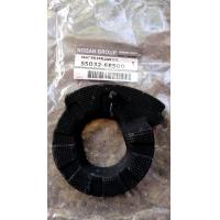 ราคา ยางรองสปริงล่าง ด้านหลัง Nissan Tiida sylphy c11 b17 c12 ราคาตัวละ (15221582608)