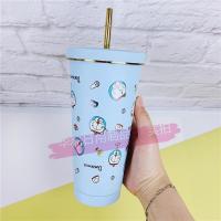 ราคา แก้ว น้ำ เยติ แก้วเก็บเย็น24ชม แก้วเยติของแท้ แก้วน้ำ แก้วเยติ แก้วเกบความเยน แก้วเก็บอุณภมิ ขนาด 750 ml (19970787724)