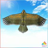 ราคา Sweet T ว่าว นกอินทรีย์ ว่าวไล่นก ว่าวไล่ ศัตรูพืชว่าวเด็ก อุปกรณ์ว่าว kite (14154730460)