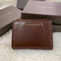 ราคา 2022ใหม่กระเป๋าเงินผู้ชายกระเป๋าสตางค์ผู้หญิง Ck6 10680907 (19233681189)