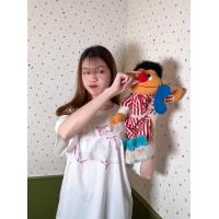 ราคา เสื้อยืด Classic T Shirt ลาย Baby Kitty Club ผ้านุ่มพิเศษ แบรนด์ hart (21166401968)