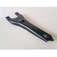ราคา ก้ามปูคลัช ISUZU NPR 1154BD1 อันละ320บาท (11290051545)