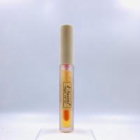 ราคา เครื่องสําอางลิปสติก 6เบอร์ Sasimi magic LIP OLL ลิปกลอส ให้ความชุ่มชื้นติดทนนาน กลิ่นหอม ลิปแมท ลิปแมทจุ่ม S895 (10671769833)