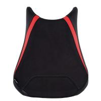 ราคา ที่นั่งคนขับหน้ารถจักรยานยนต์ Allotmark สำหรับฮอนด้า CBR500R CBR400R CBR 400R 500R 400 R 500 R 2019 2020 2021 2022หลังเบาะนั่งโดยสารอุปกรณ์เสริม (18490567119)